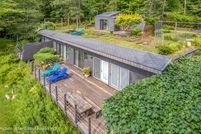 Property for sale in Greene County, New York