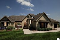 Property for sale in Douglas County, Nebraska