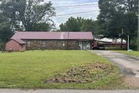 Property for sale in Marion County, Alabama