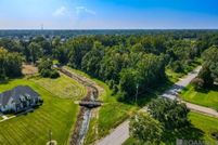 Property for sale in Ascension Parish, Louisiana