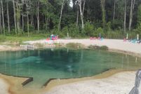 Property for sale in Geneva County, Alabama