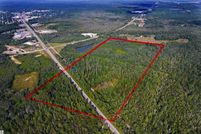 Lakefront Property for sale in Kalkaska County, Michigan