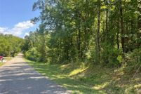Undeveloped Land for sale in Chilton County, Alabama