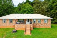 Property for sale in Oconee County, South Carolina