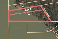 Property for sale in Itawamba County, Mississippi