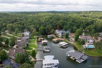 Property for sale in Camden County, Missouri