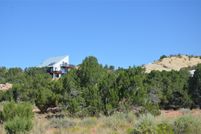 Property for sale in Santa Fe County, New Mexico
