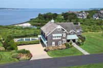 Property for sale in Newport County, Rhode Island