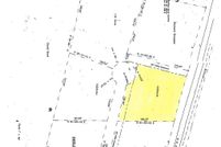 Property for sale in Jefferson County, Pennsylvania