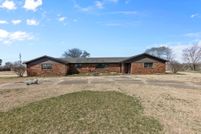 Property in Dunklin County, Missouri
