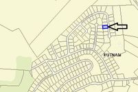 Property for sale in Putnam County, West Virginia