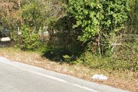 Property for sale in Sumter County, South Carolina