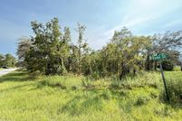 Property for sale in Hernando County, Florida