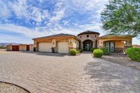 Property for sale in Maricopa County, Arizona