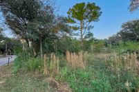 Property for sale in Baldwin County, Alabama