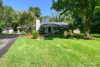 Property for sale in York County, South Carolina