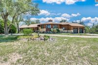 Residential Property for sale in Reno County, Kansas