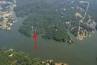 Property for sale in Bedford County, Virginia