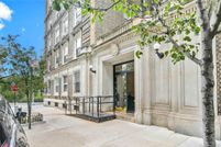 Property for sale in New York County, New York