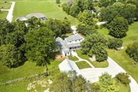 Property for sale in Waukesha County, Wisconsin