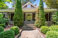 Property for sale in Moore County, North Carolina