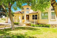 Property for sale in Clark County, Nevada