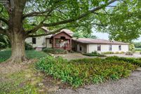 Residential Property for sale in Huron County, Ohio