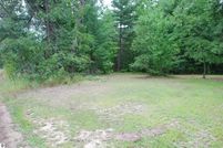 Undeveloped Land for sale in Ogemaw County, Michigan