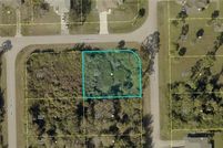 Property for sale in Lee County, Florida