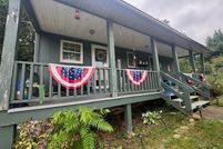 Property for sale in Lake County, Ohio