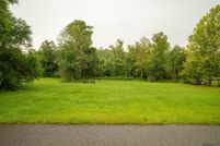 Undeveloped Land for sale in Livingston Parish, Louisiana