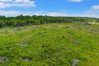 Property for sale in Jasper County, Texas