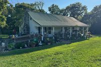 Property for sale in Cumberland County, Kentucky