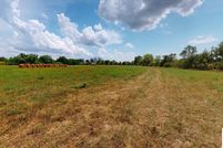 Property for sale in Pettis County, Missouri