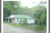 Commercial Property for sale in Independence County, Arkansas
