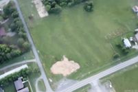 Undeveloped Land for sale in Cleburne County, Arkansas