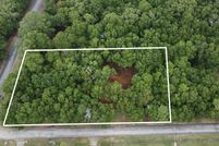 Property for sale in Clarendon County, South Carolina