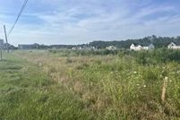 Property for sale in Currituck County, North Carolina