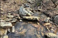 Property for sale in Scott County, Arkansas