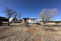 Property for sale in San Miguel County, New Mexico