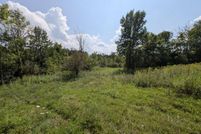 Property for sale in Schenectady County, New York