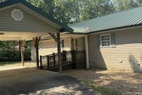 Property for sale in Clay County, Georgia