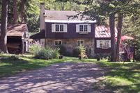 Property for sale in Windham County, Vermont