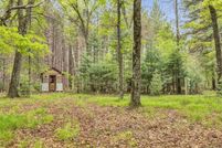 Property for sale in Waushara County, Wisconsin