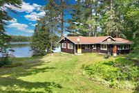 Property for sale in Vilas County, Wisconsin