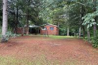 Property for sale in Webster County, Mississippi