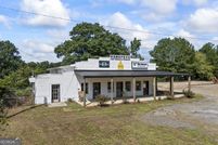 Commercial Property for sale in Oglethorpe County, Georgia