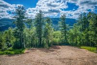 Property for sale in Ulster County, New York