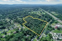 Undeveloped Land for sale in Ulster County, New York