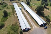 Property for sale in Yell County, Arkansas